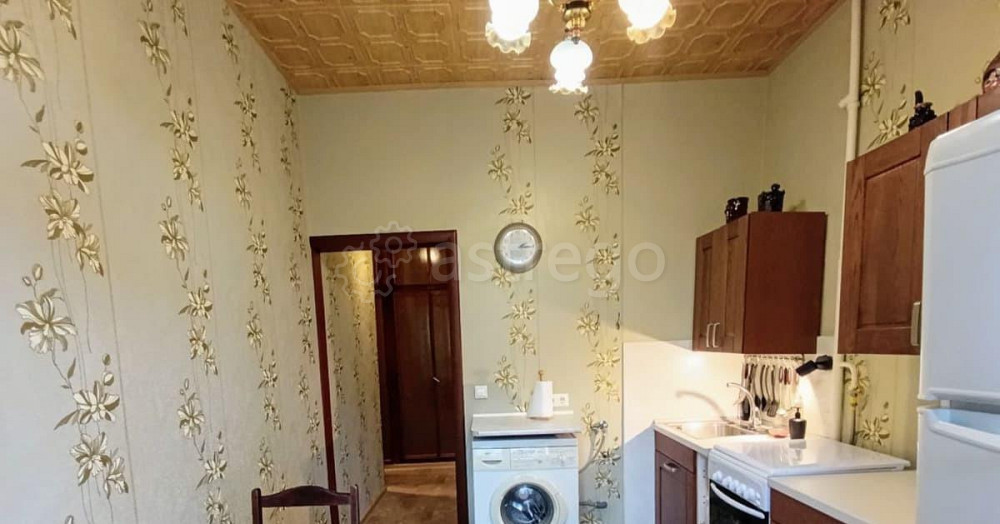 2-комн. квартира, 54 м2, 2/7 эт. Лыткарино - изображение 7