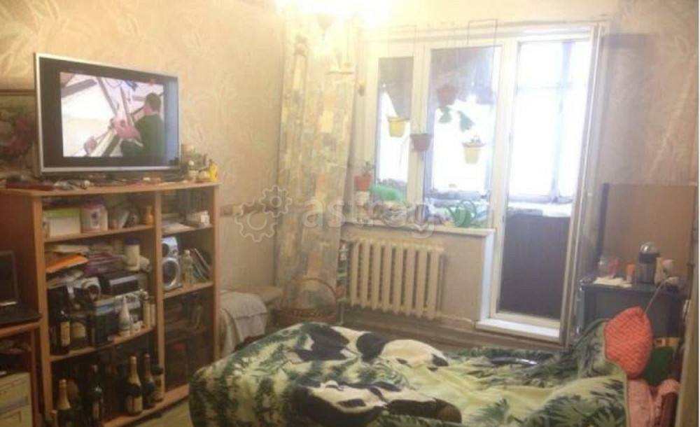 4-комн. квартира, 75 м2, 3/5 эт. Солнечногорск - изображение 8