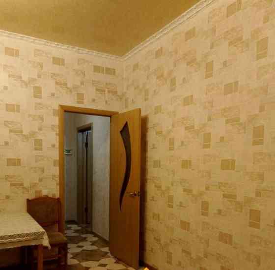 Дом, 180 м2, 4 сотки Яблоновский