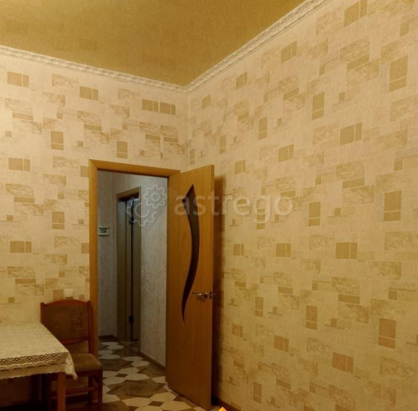 Дом, 180 м2, 4 сотки Яблоновский - изображение 2