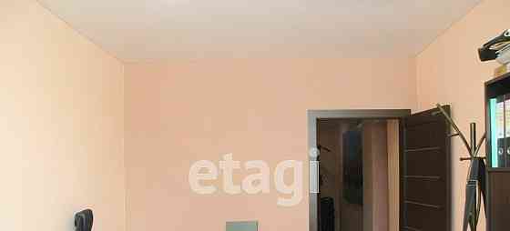 Офис, 82.3 м2 Котлас