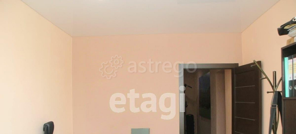 Офис, 82.3 м2 Котлас - изображение 2