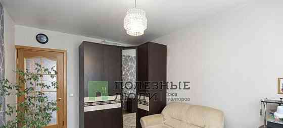 3-комн. квартира, 65.1 м2, 4/9 эт. Благовещенск