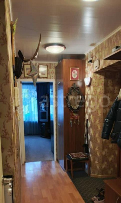 3-комн. квартира, 53.4 м2, 4/9 эт. Протвино - изображение 4