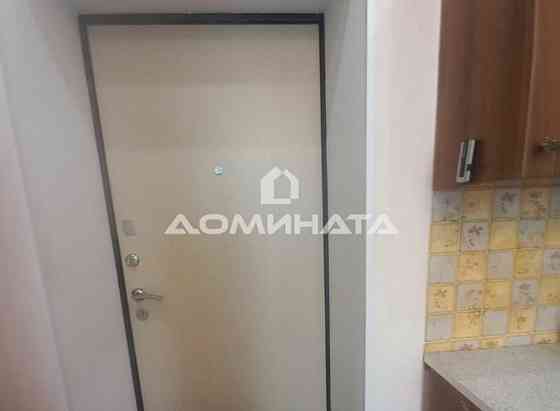 Комната, 17 м2, 5/5 эт. Санкт-Петербург