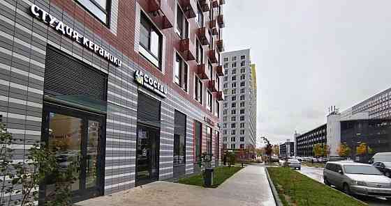 Торговое помещение, 65 м2 Балашиха