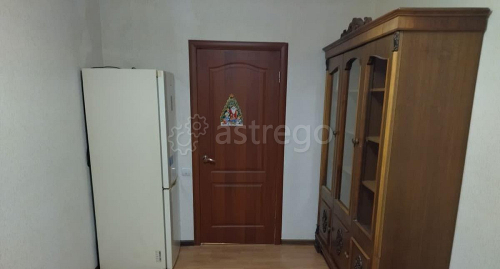 Комната, 15 м2, 6/9 эт. Москва - изображение 7
