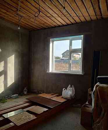 Коттедж, 110 м2, 17 соток, 2 эт. Белгород