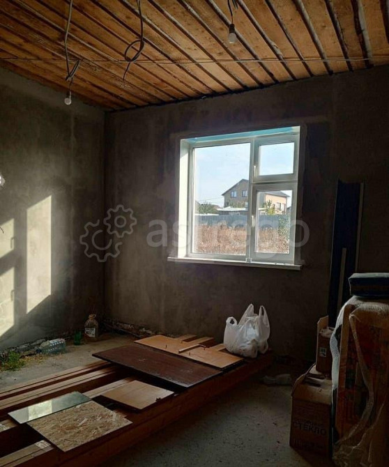 Коттедж, 110 м2, 17 соток, 2 эт. Белгород - изображение 5