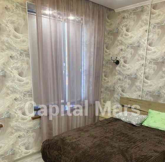 2-комн. квартира, 45 м2, 2/7 эт. Москва