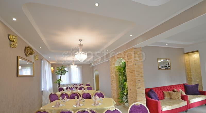 Дом, 650 м2 Балашиха - изображение 2