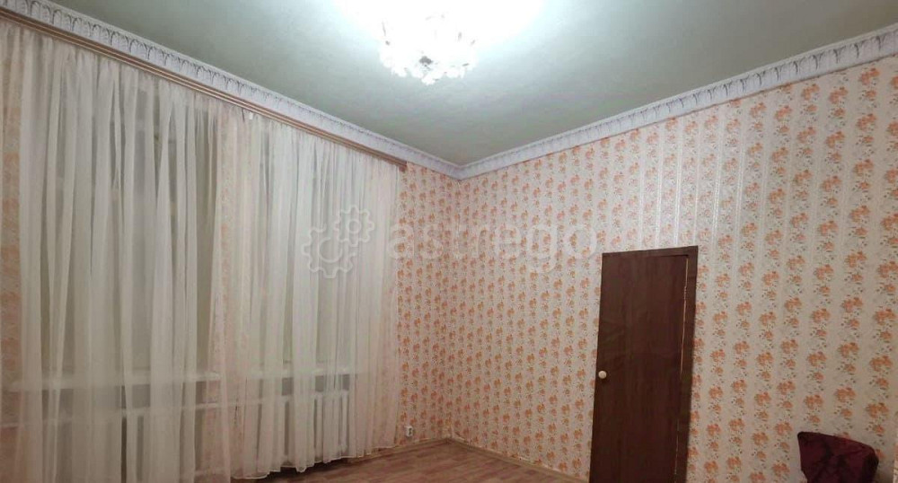 Комната, 28.4 м2, 1/8 эт. Москва - изображение 7