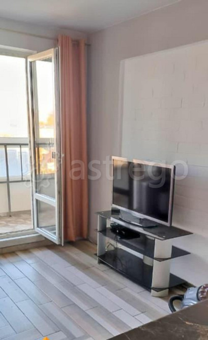 3-комн. квартира, 57 м2, 10/17 эт. Барнаул - изображение 6