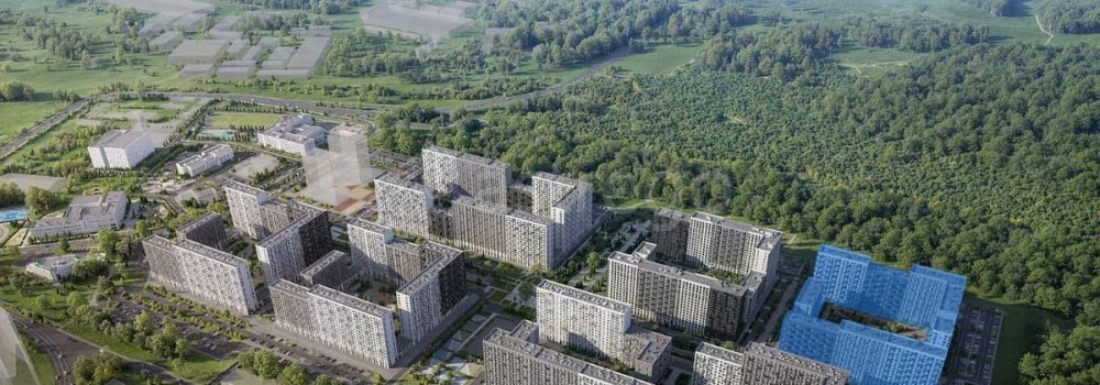 Свободного назначения, 83.24 м2 Мытищи - изображение 6