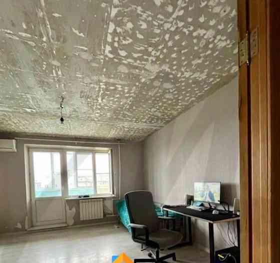 3-комн. квартира, 71 м2, 9/9 эт. Солнечногорск