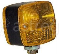 Указатель поворота C0D96-02401 Jac Москва - изображение 1