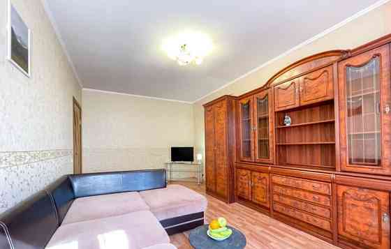 2-комн. квартира, 53 м2, 4/16 эт. Москва