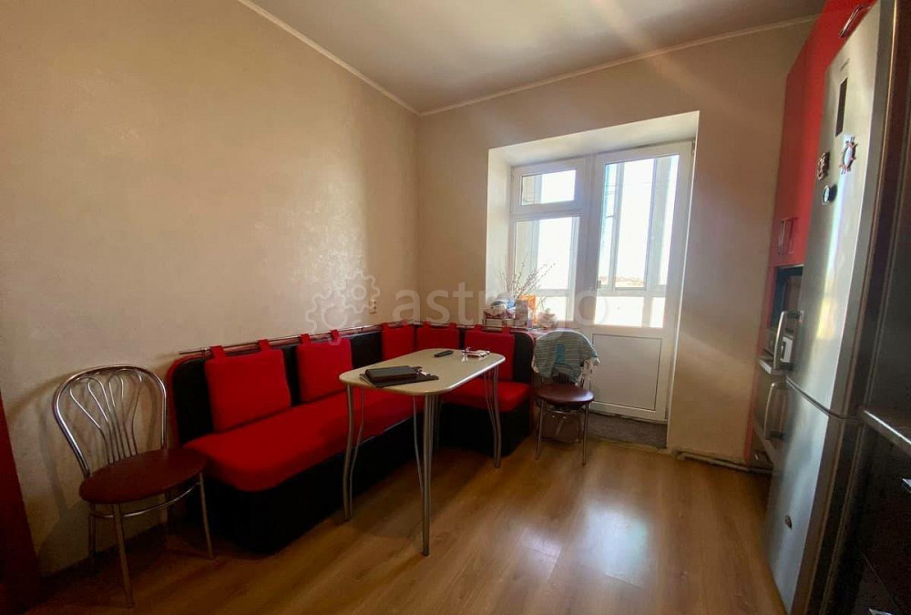 1-комн. квартира, 40.1 м2, 5/7 эт. Белгород - изображение 7