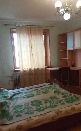 2-комн. квартира, 52 м2, 7/9 эт. Старый Оскол