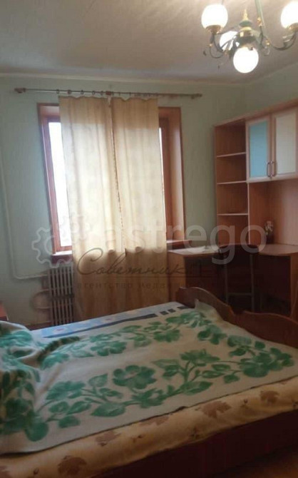 2-комн. квартира, 52 м2, 7/9 эт. Старый Оскол - изображение 6