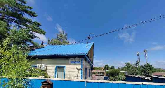 Дом, 33.3 м2, 6.3 сотки, 1 эт. Белогорск