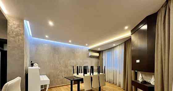 4-комн. квартира, 230 м2, 14/14 эт. Щёлково