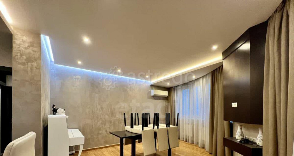 4-комн. квартира, 230 м2, 14/14 эт. Щёлково - изображение 4