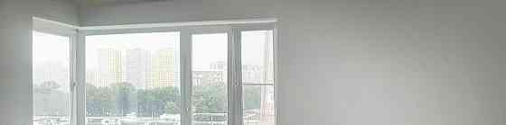 4-комн. квартира, 104.2 м2, 3/4 эт. Химки