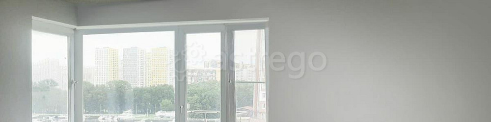 4-комн. квартира, 104.2 м2, 3/4 эт. Химки - изображение 3