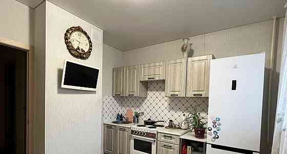 1-комн. квартира, 45 м2, 6/22 эт. Москва