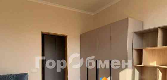 3-комн. квартира, 80 м2, 6/8 эт. Москва