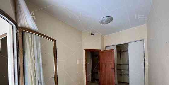 4-комн. квартира, 125 м2, 2/8 эт. Санкт-Петербург