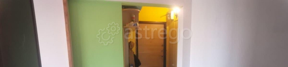 Комната, 15 м2, 2/5 эт. Красноярск - изображение 7