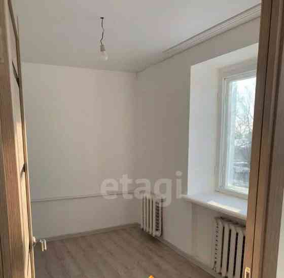 4-комн. квартира, 62.3 м2, 5/5 эт. Стерлитамак
