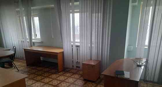 Офис, 18 м2 Белгород