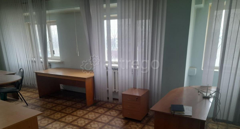 Офис, 18 м2 Белгород - изображение 4