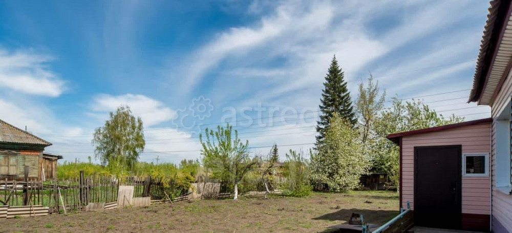 Дом, 84 м2, 17.5 сотки, 1 эт. Бийск - изображение 3