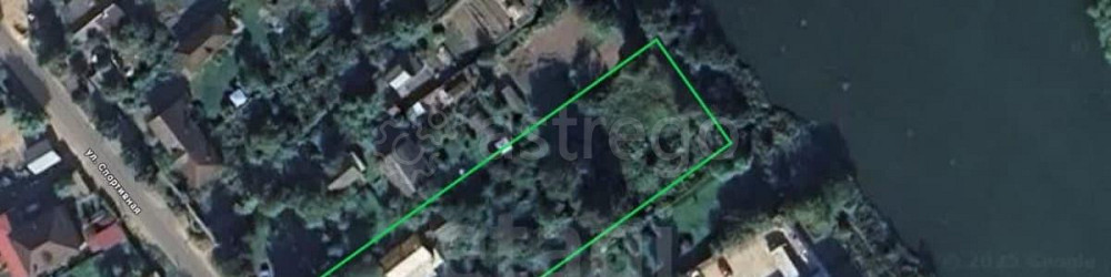 Дом, 54.7 м2, 26 соток, 1 эт. Лобня - изображение 7