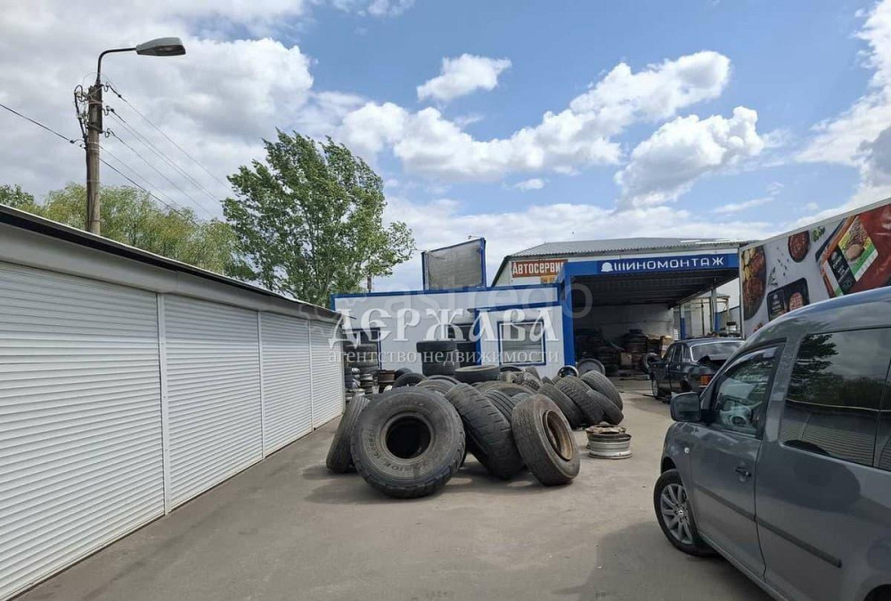 Свободного назначения, 817.3 м2 Старый Оскол - изображение 8