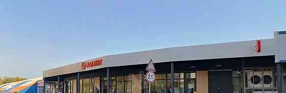 Торговое помещение, 360.6 м2 Одинцово