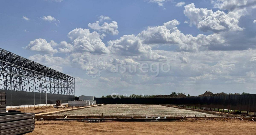 Коммерческий участок, 50 соток Пушкино - изображение 4