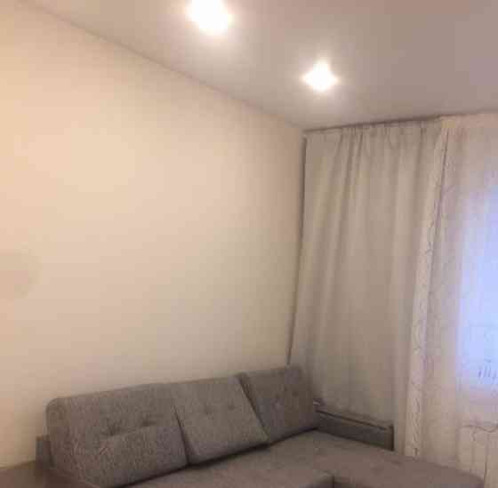 1-комн. квартира, 40 м2, 12/17 эт. Долгопрудный