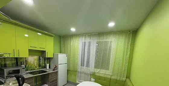 1-комн. квартира, 44 м2, 12/24 эт. Балашиха