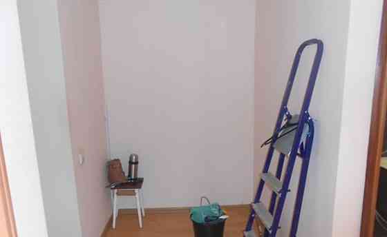 1-комн. квартира, 40 м2, 2/6 эт. Солнечногорск