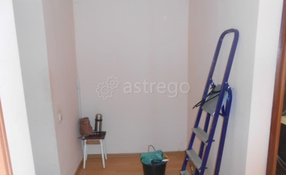 1-комн. квартира, 40 м2, 2/6 эт. Солнечногорск - изображение 2