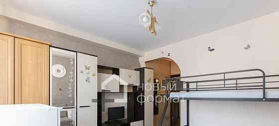 Комната, 18.5 м2, 4/4 эт. Королев