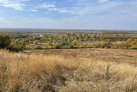 Коммерческий участок, Майкоп