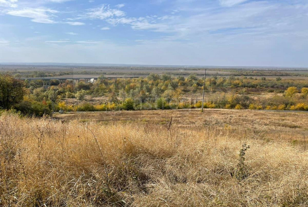 Коммерческий участок, Майкоп - изображение 1