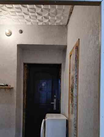 Студия, 17 м2, 1/3 эт. Красноярск