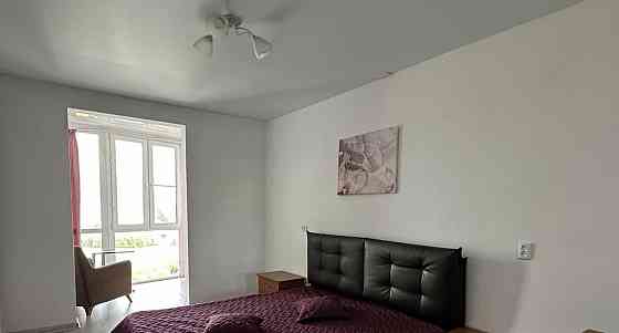 4-комн. квартира, 132 м2, 14/25 эт. Красногорск